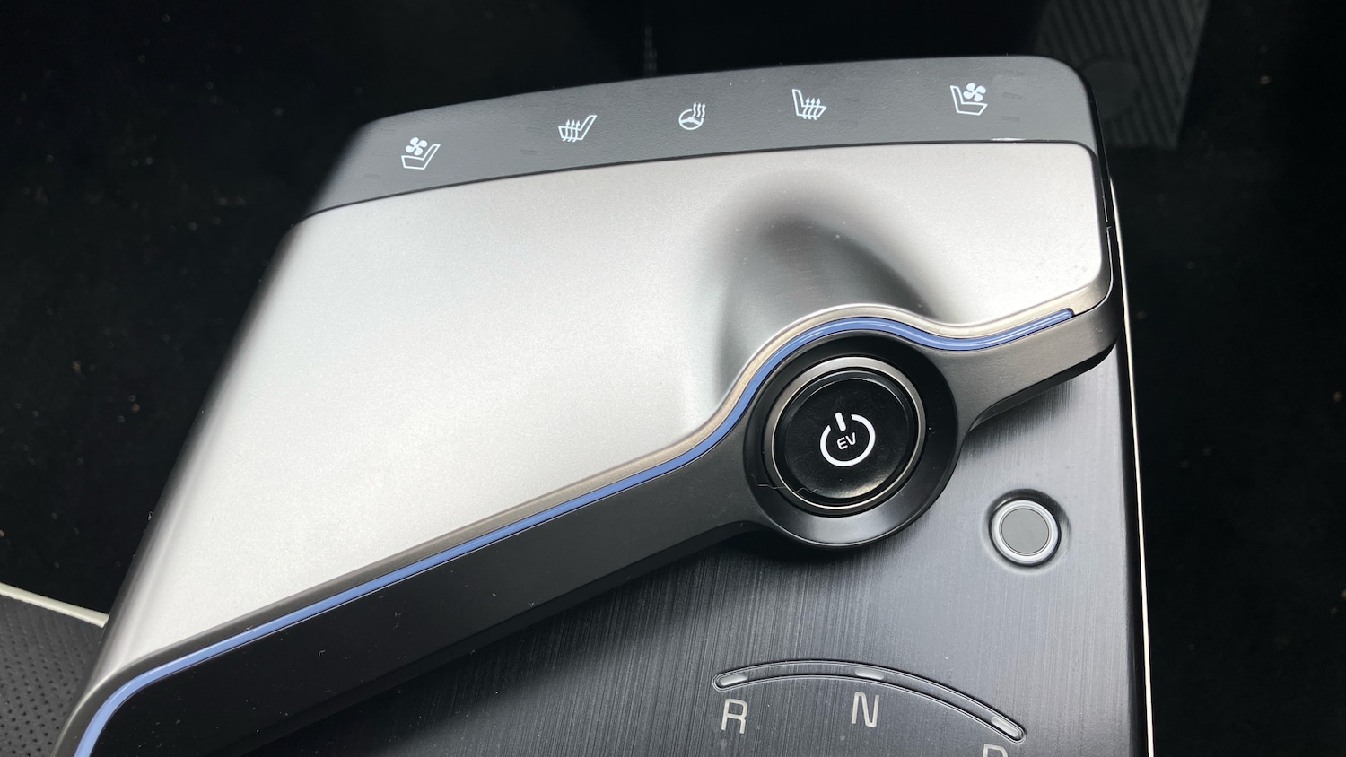 Used Kia EV6 2024 for sale - 78041723: Photo 39