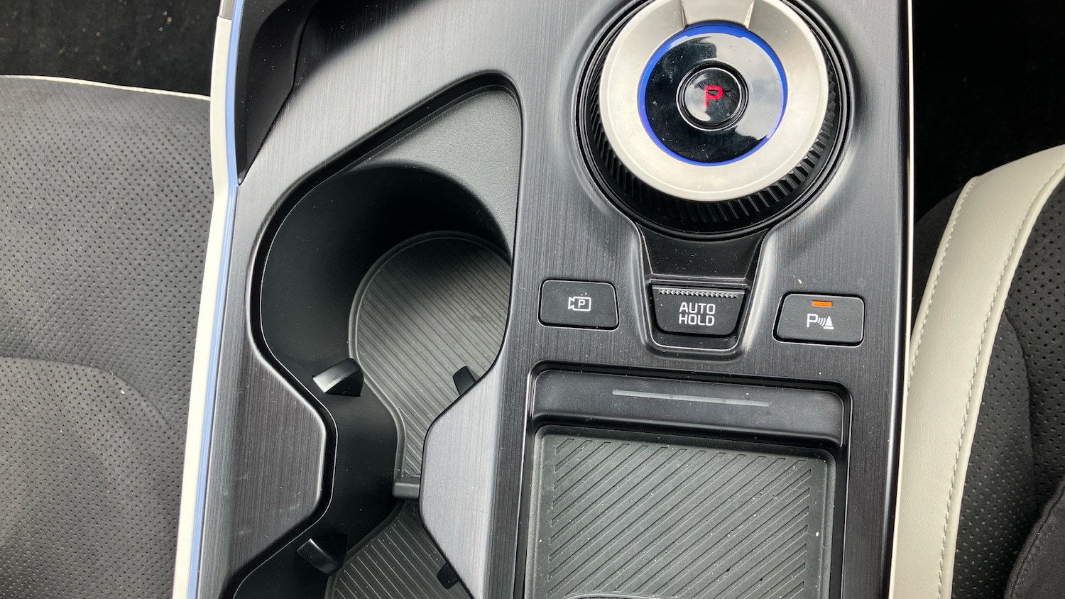 Used Kia EV6 2024 for sale - 78041723: Photo 41