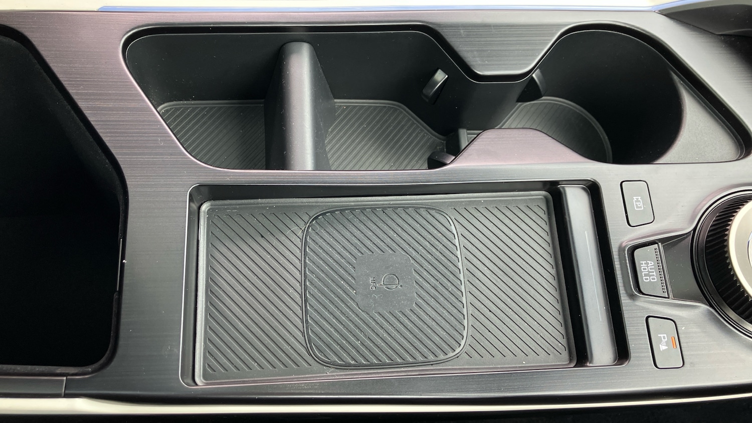 Used Kia EV6 2024 for sale - 78041723: Photo 42