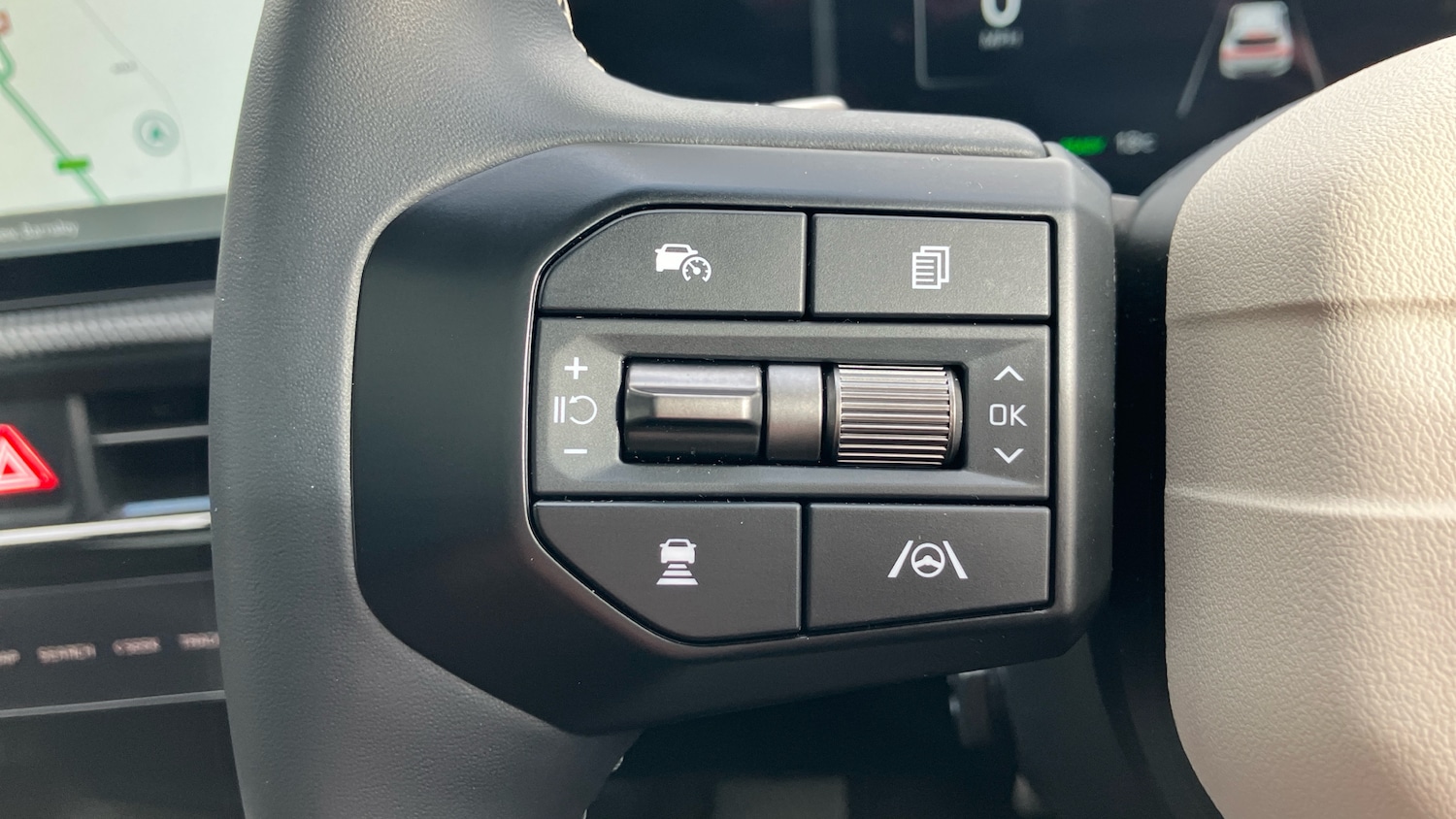 Used Kia EV6 2024 for sale - 78041723: Photo 44