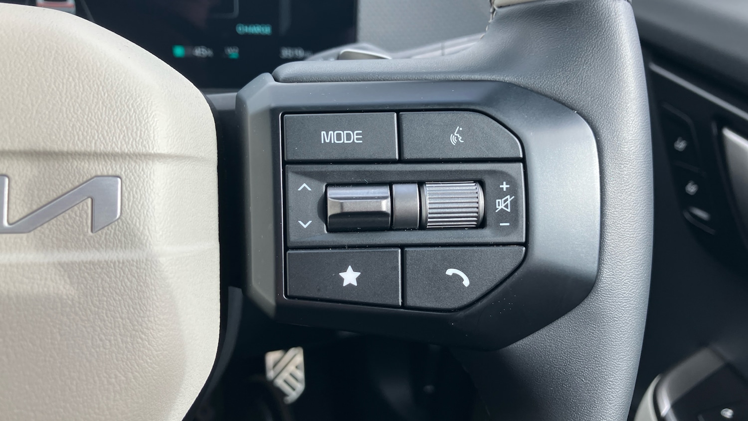 Used Kia EV6 2024 for sale - 78041723: Photo 45