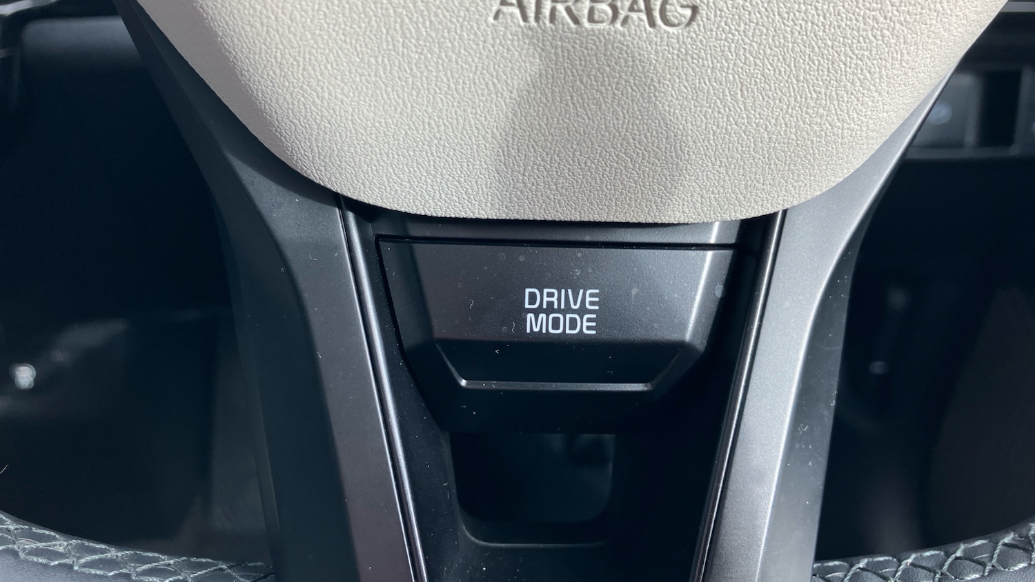 Used Kia EV6 2024 for sale - 78041723: Photo 46