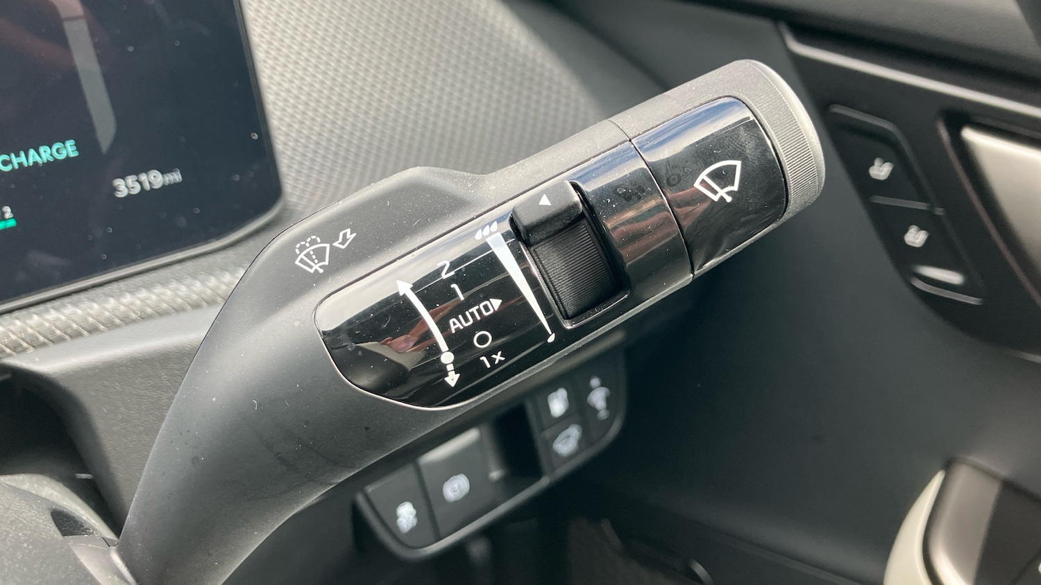 Used Kia EV6 2024 for sale - 78041723: Photo 47