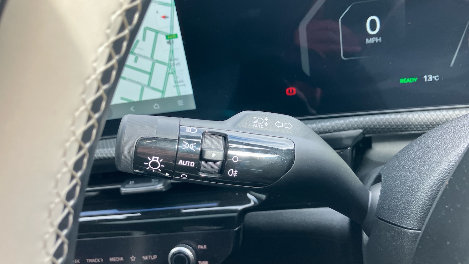 Used Kia EV6 2024 for sale - 78041723: Photo 48