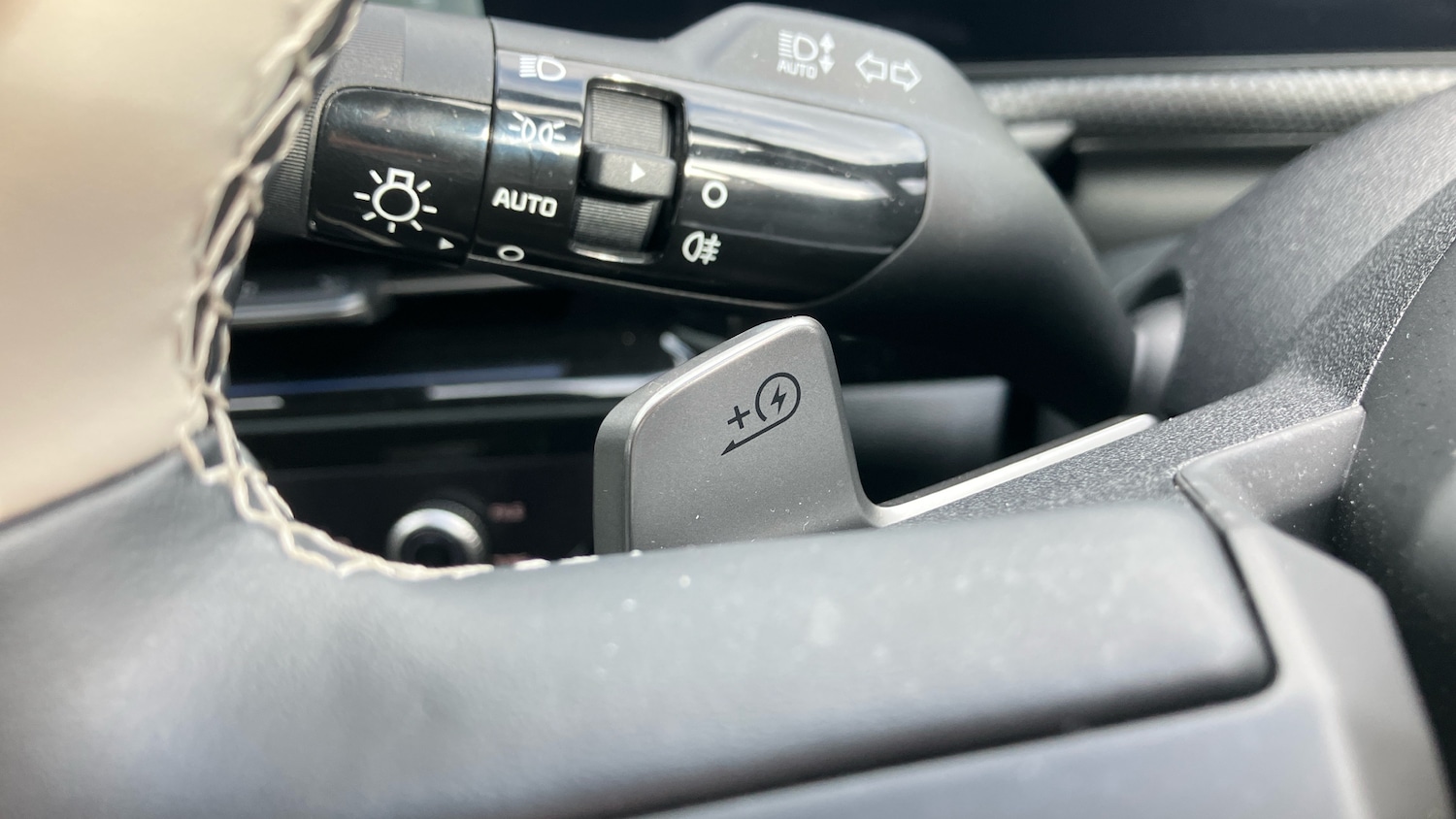 Used Kia EV6 2024 for sale - 78041723: Photo 49