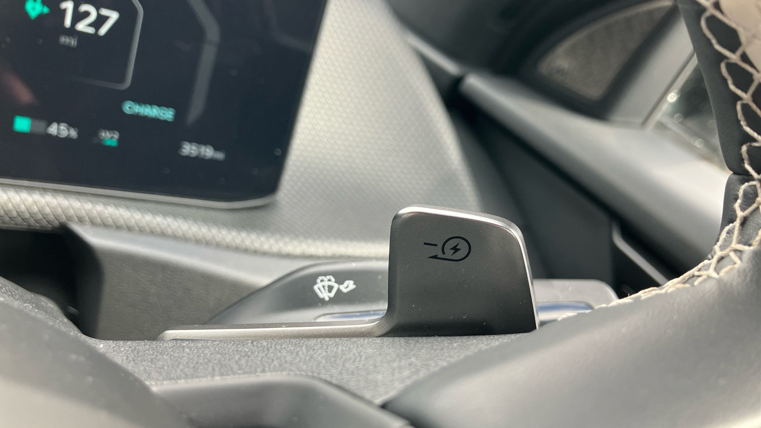 Used Kia EV6 2024 for sale - 78041723: Photo 50