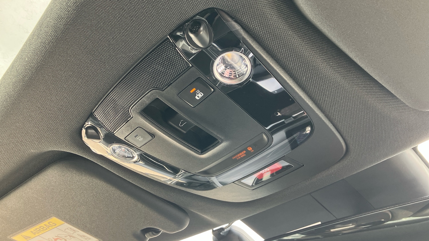 Used Kia EV6 2024 for sale - 78041723: Photo 51