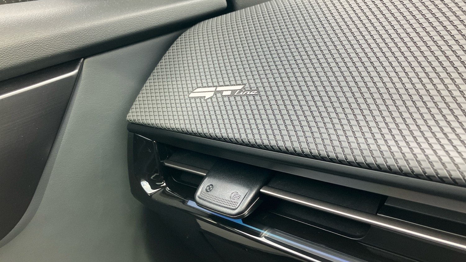 Used Kia EV6 2024 for sale - 78041723: Photo 52