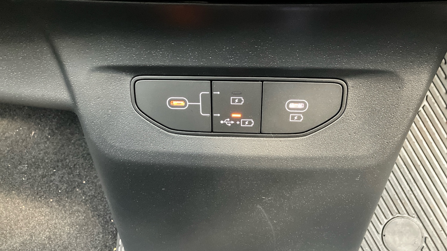 Used Kia EV6 2024 for sale - 78041723: Photo 54