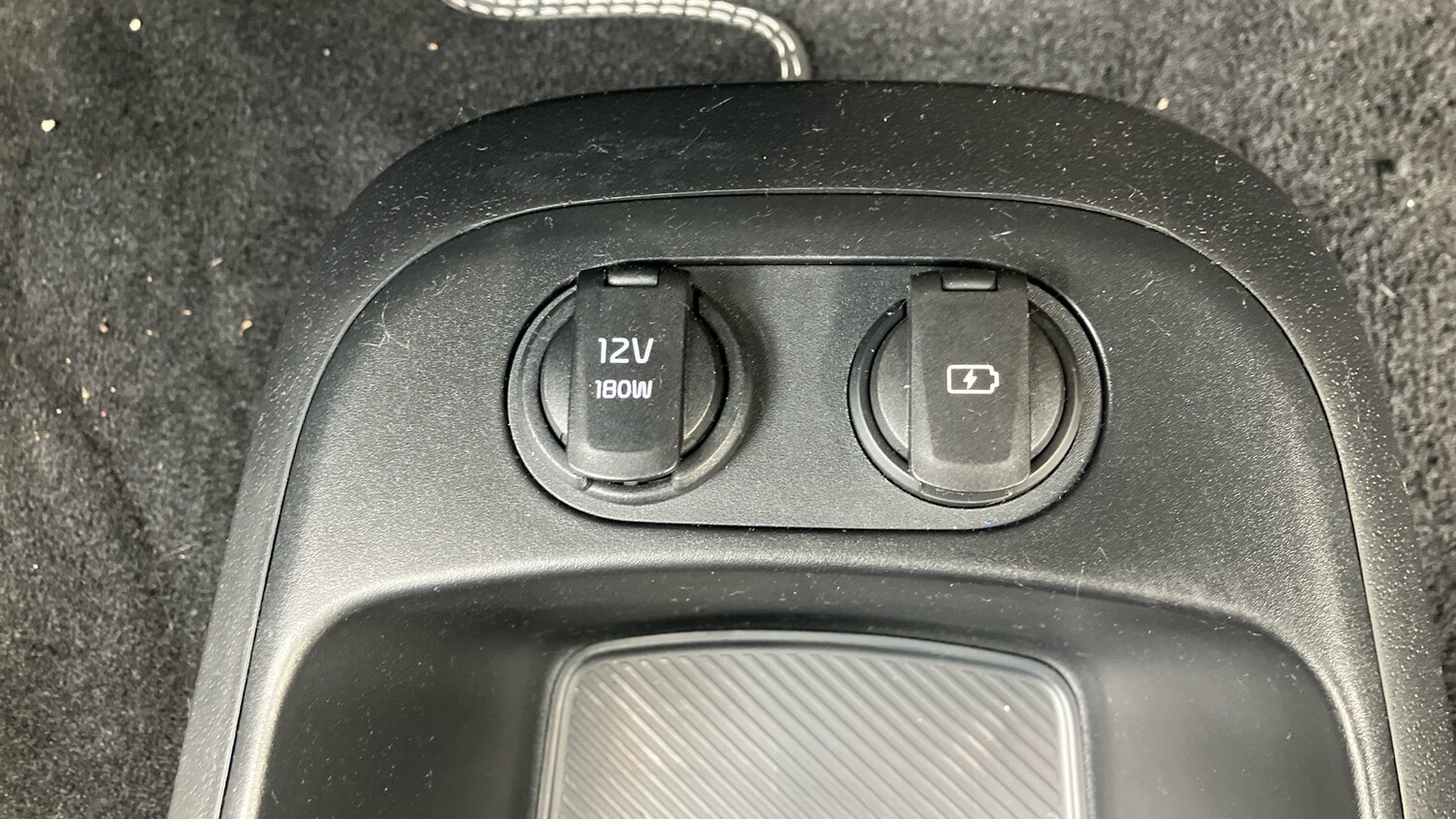 Used Kia EV6 2024 for sale - 78041723: Photo 55