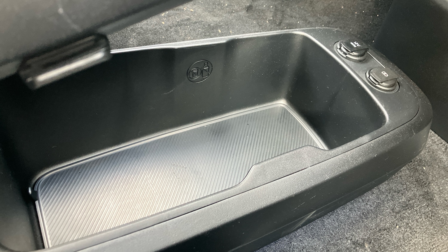 Used Kia EV6 2024 for sale - 78041723: Photo 56