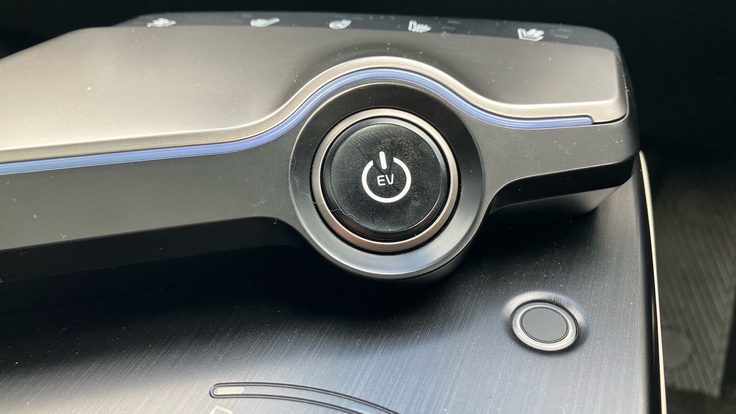 Used Kia EV6 2024 for sale - 78041723: Photo 57