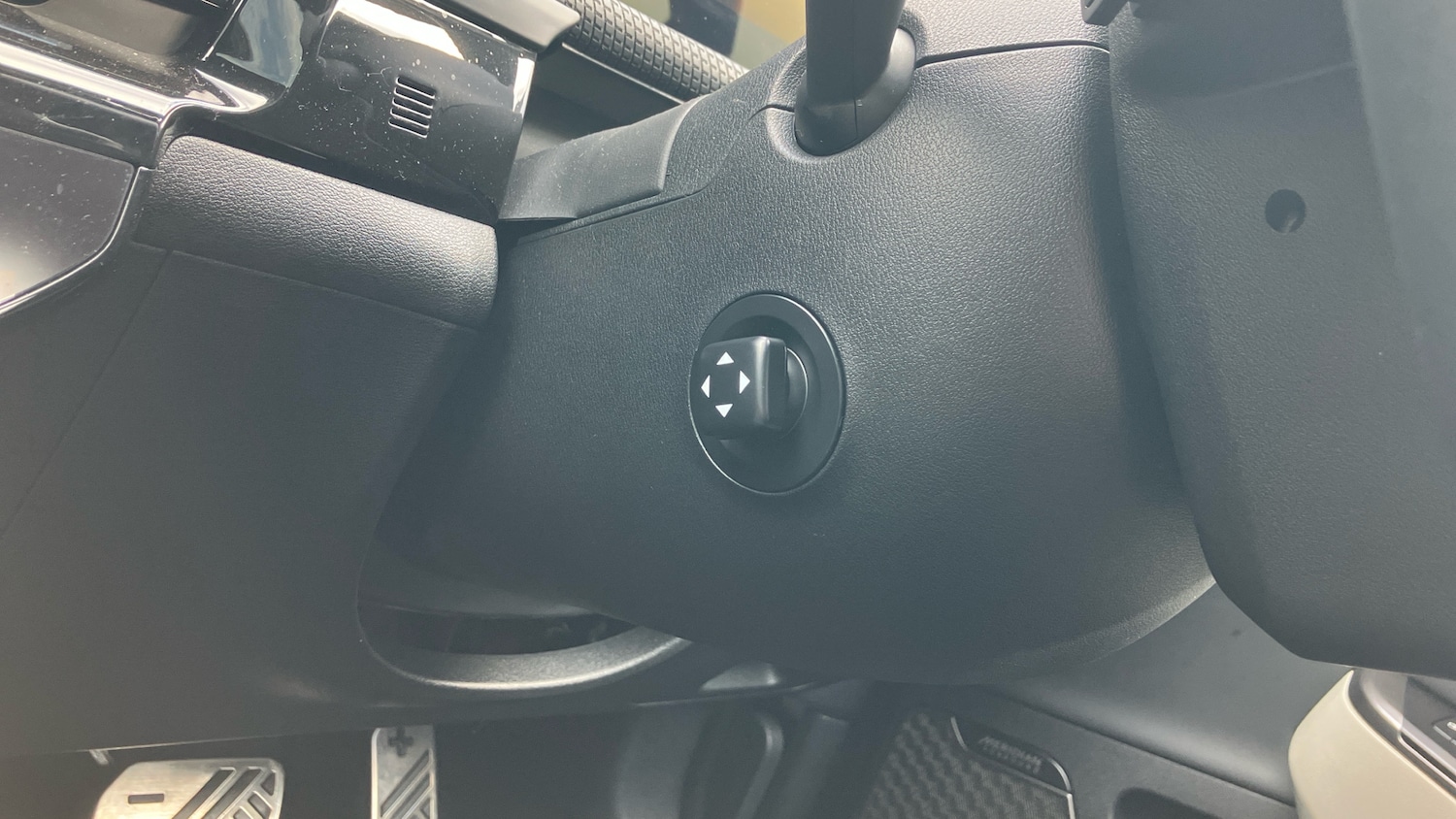 Used Kia EV6 2024 for sale - 78041723: Photo 58