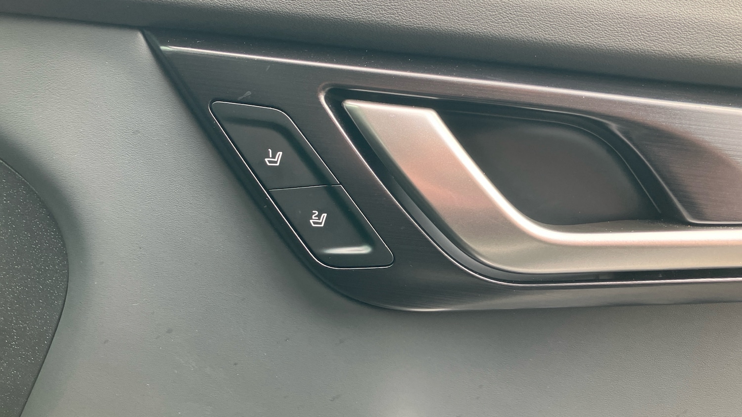 Used Kia EV6 2024 for sale - 78041723: Photo 59