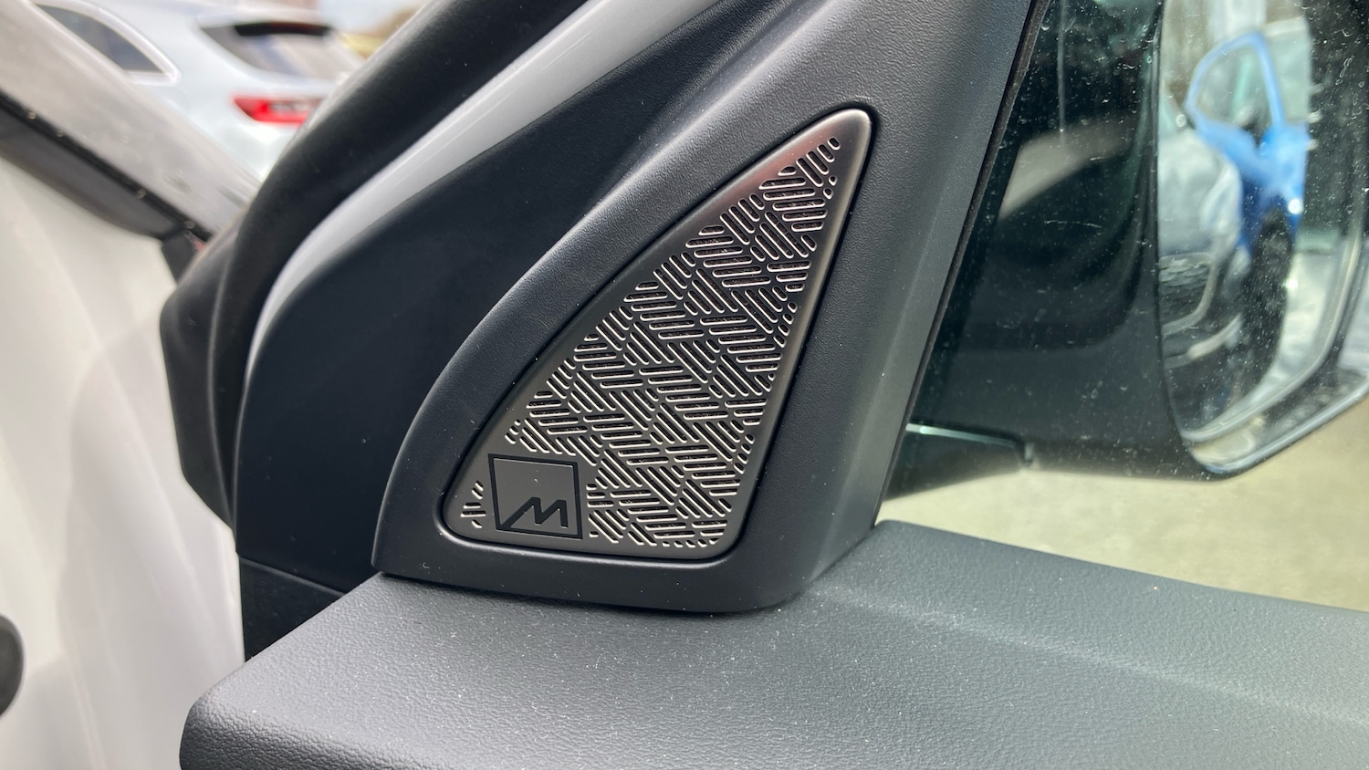 Used Kia EV6 2024 for sale - 78041723: Photo 60