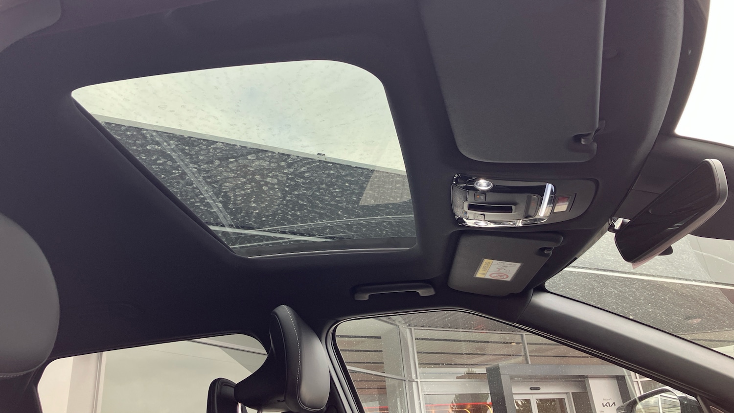 Used Kia EV6 2024 for sale - 78041723: Photo 61