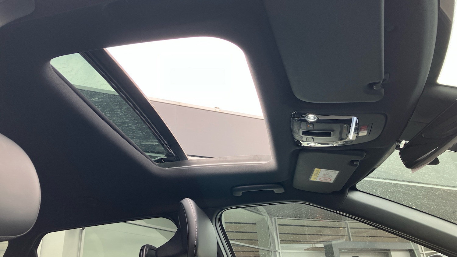 Used Kia EV6 2024 for sale - 78041723: Photo 62