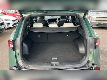 Used Kia Sportage 2026 for sale - 79502936: Photo