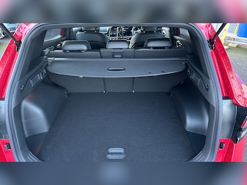 Used Kia Sportage 2025 for sale - 76719964: Photo