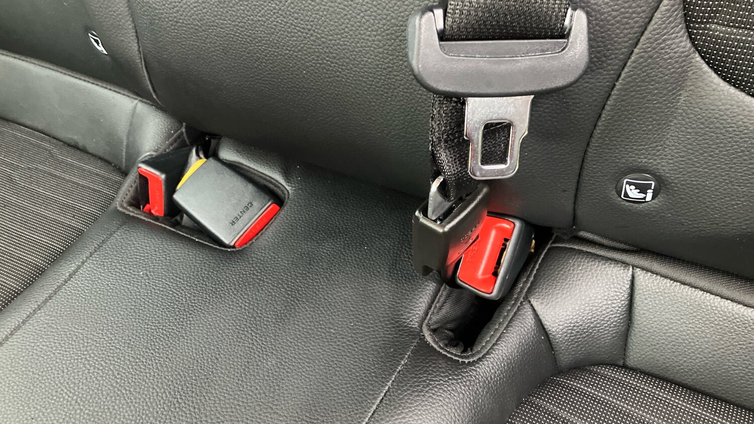 Used Kia Stonic 2023 for sale - 77803518: Photo 17