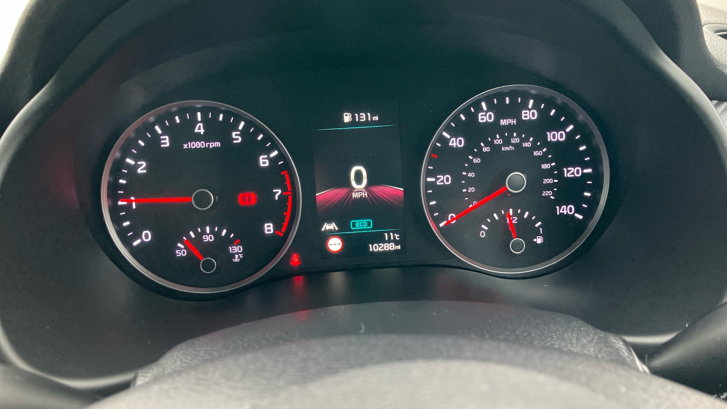 Used Kia Stonic 2023 for sale - 77803518: Photo 18