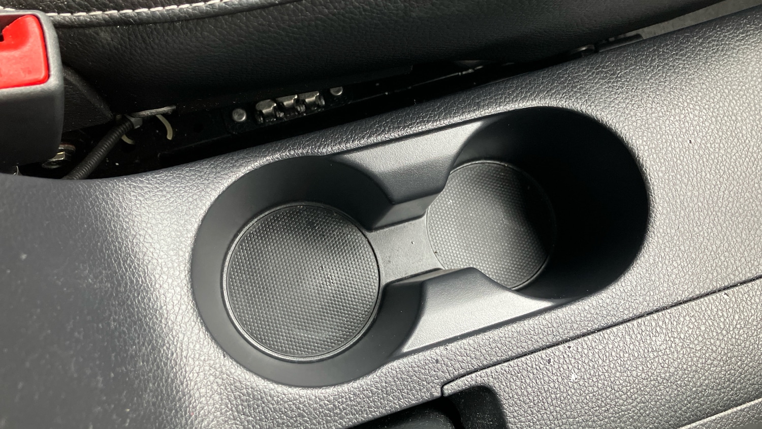 Used Kia Stonic 2023 for sale - 77803518: Photo 22