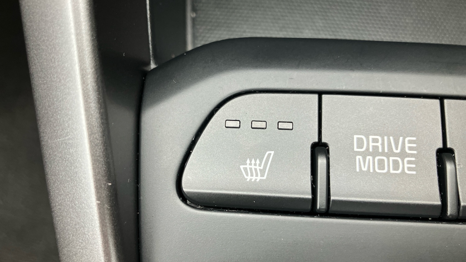 Used Kia Stonic 2023 for sale - 77803518: Photo 24