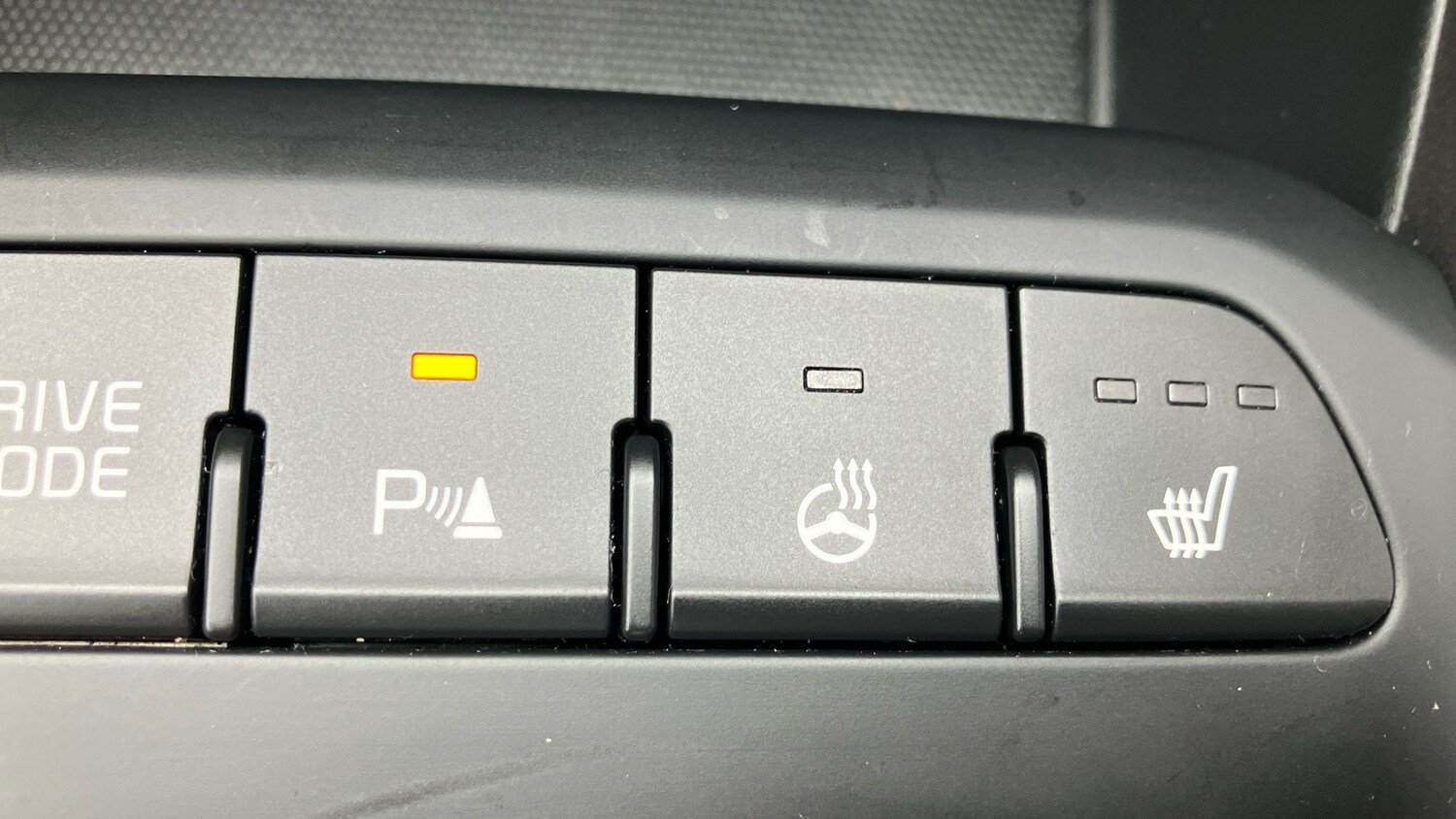 Used Kia Stonic 2023 for sale - 77803518: Photo 25