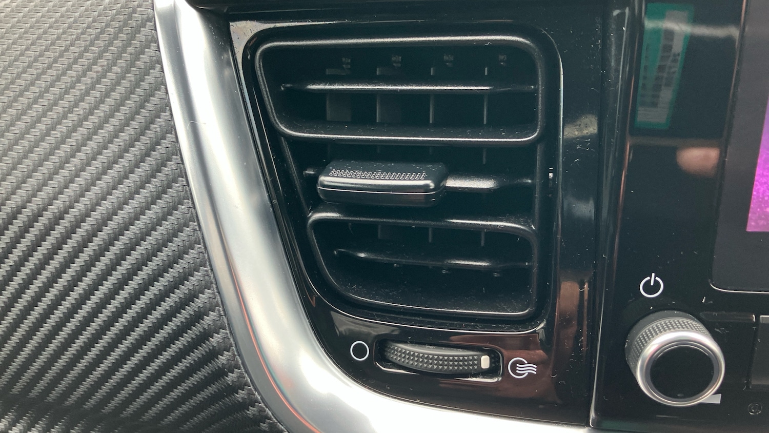 Used Kia Stonic 2023 for sale - 77803518: Photo 37