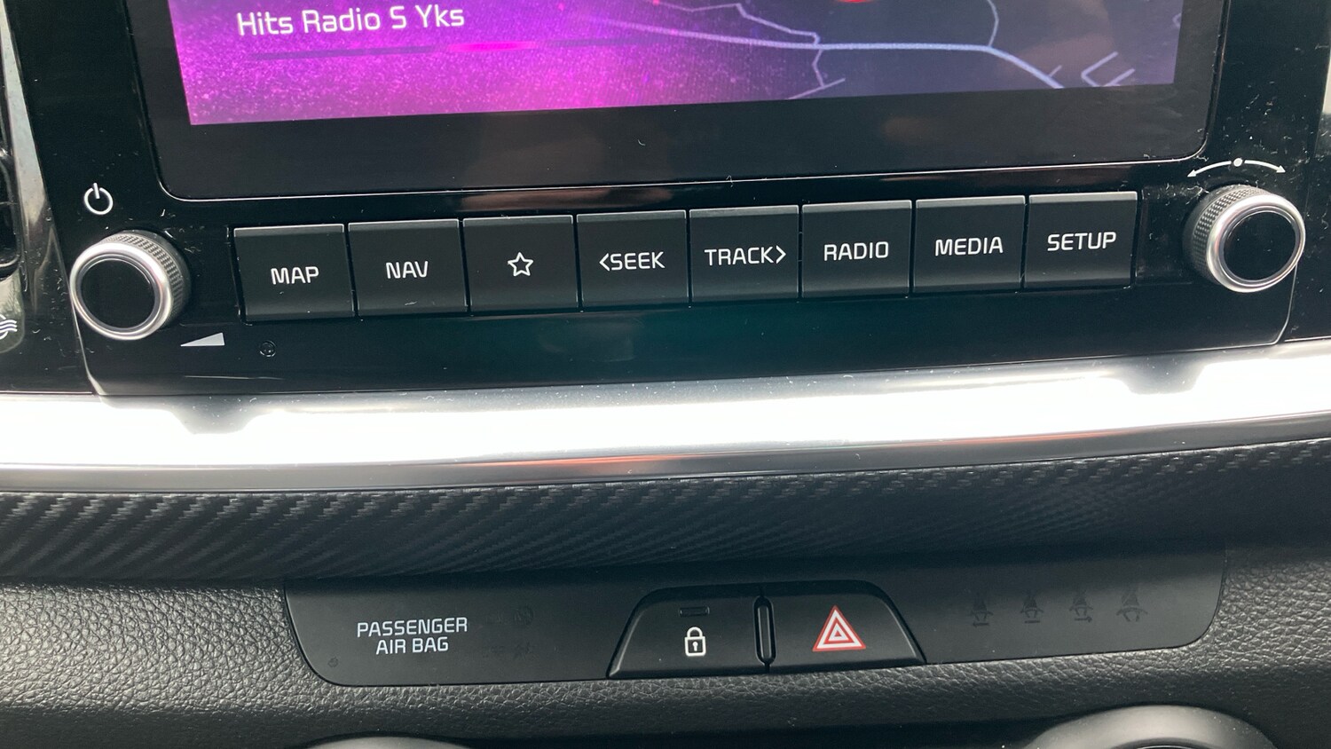 Used Kia Stonic 2023 for sale - 77803518: Photo 39