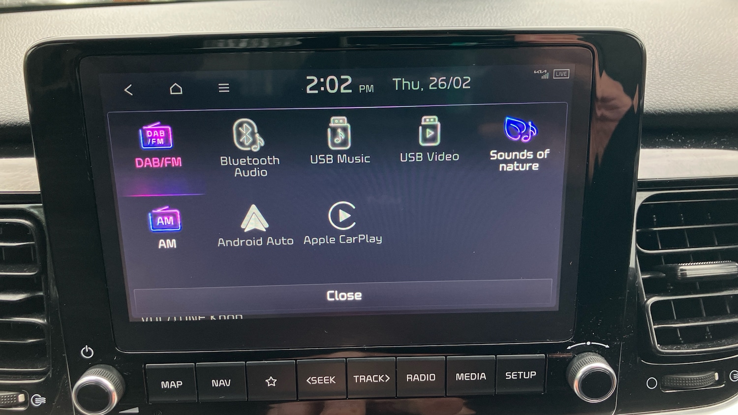 Used Kia Stonic 2023 for sale - 77803518: Photo 44