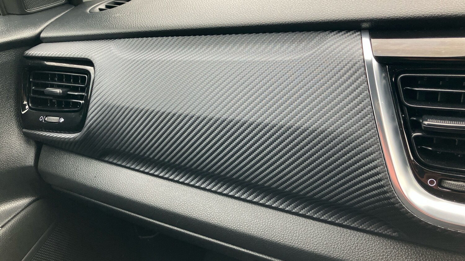 Used Kia Stonic 2023 for sale - 77803518: Photo 46