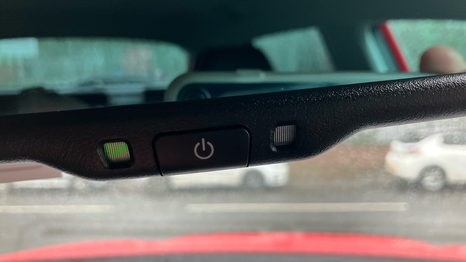 Used Kia Stonic 2023 for sale - 77803518: Photo 50