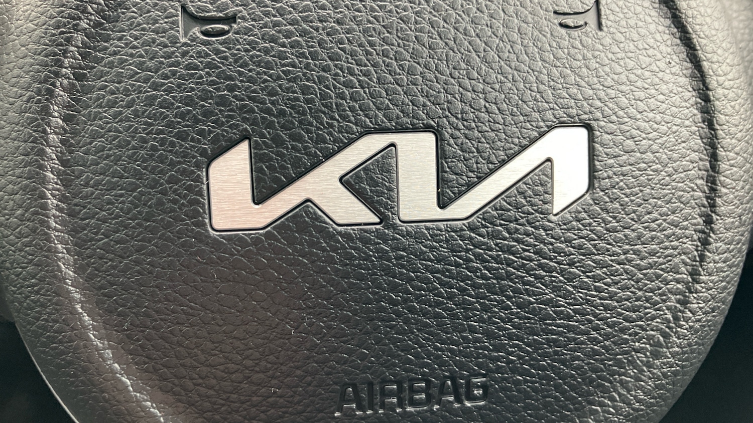 Used Kia Stonic 2023 for sale - 77803518: Photo 52