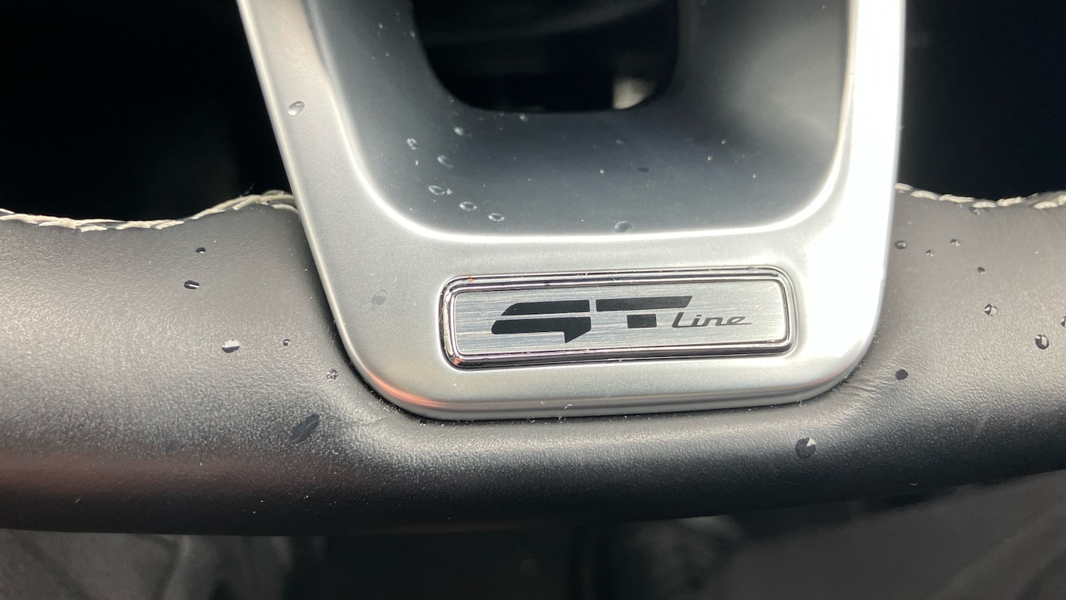 Used Kia Stonic 2023 for sale - 77803518: Photo 53