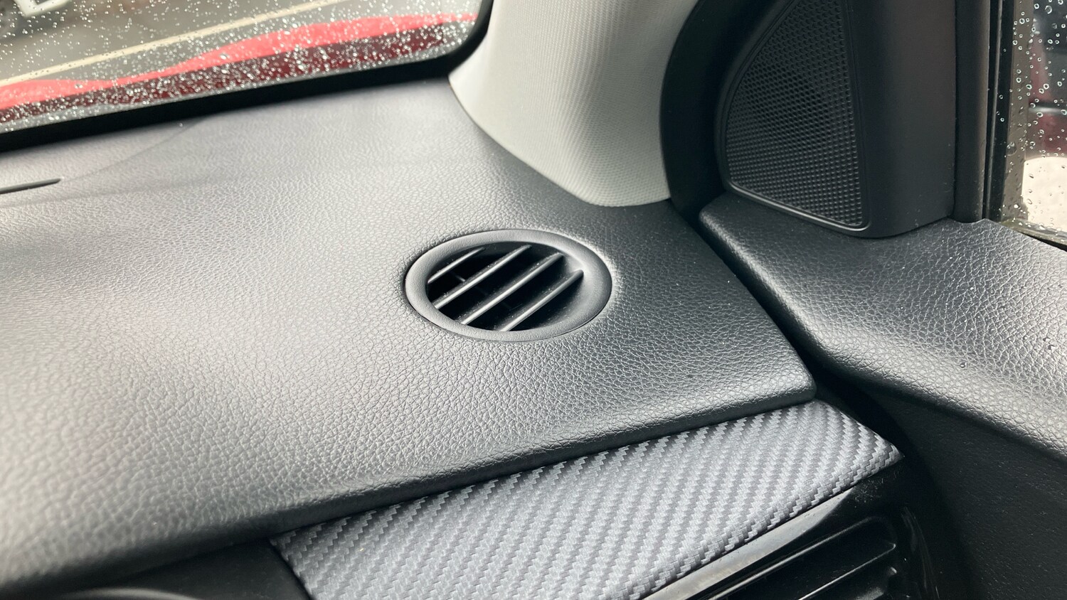 Used Kia Stonic 2023 for sale - 77803518: Photo 56