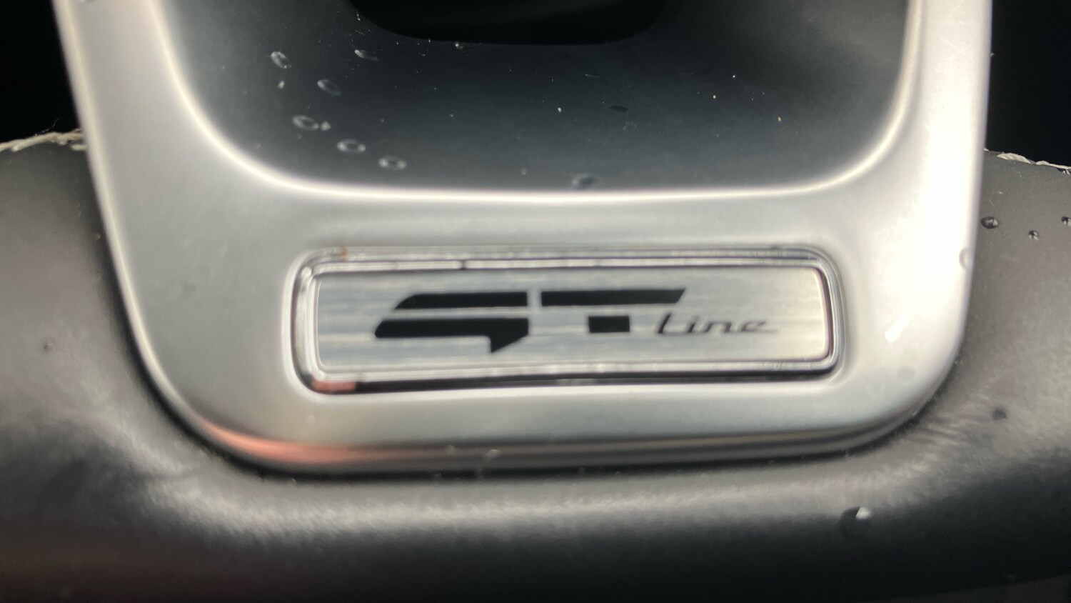 Used Kia Stonic 2023 for sale - 77803518: Photo 60