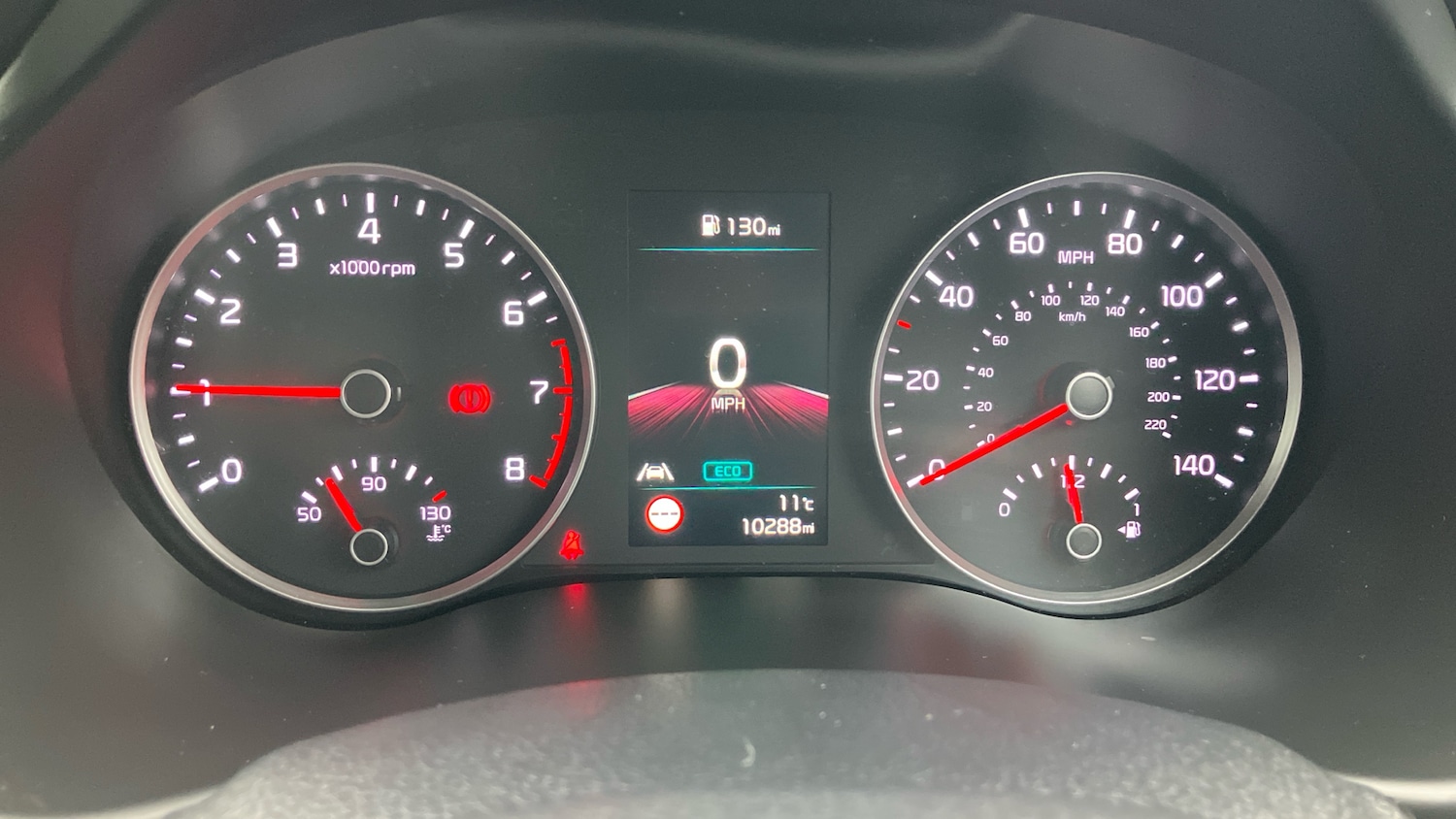 Used Kia Stonic 2023 for sale - 77803518: Photo 62