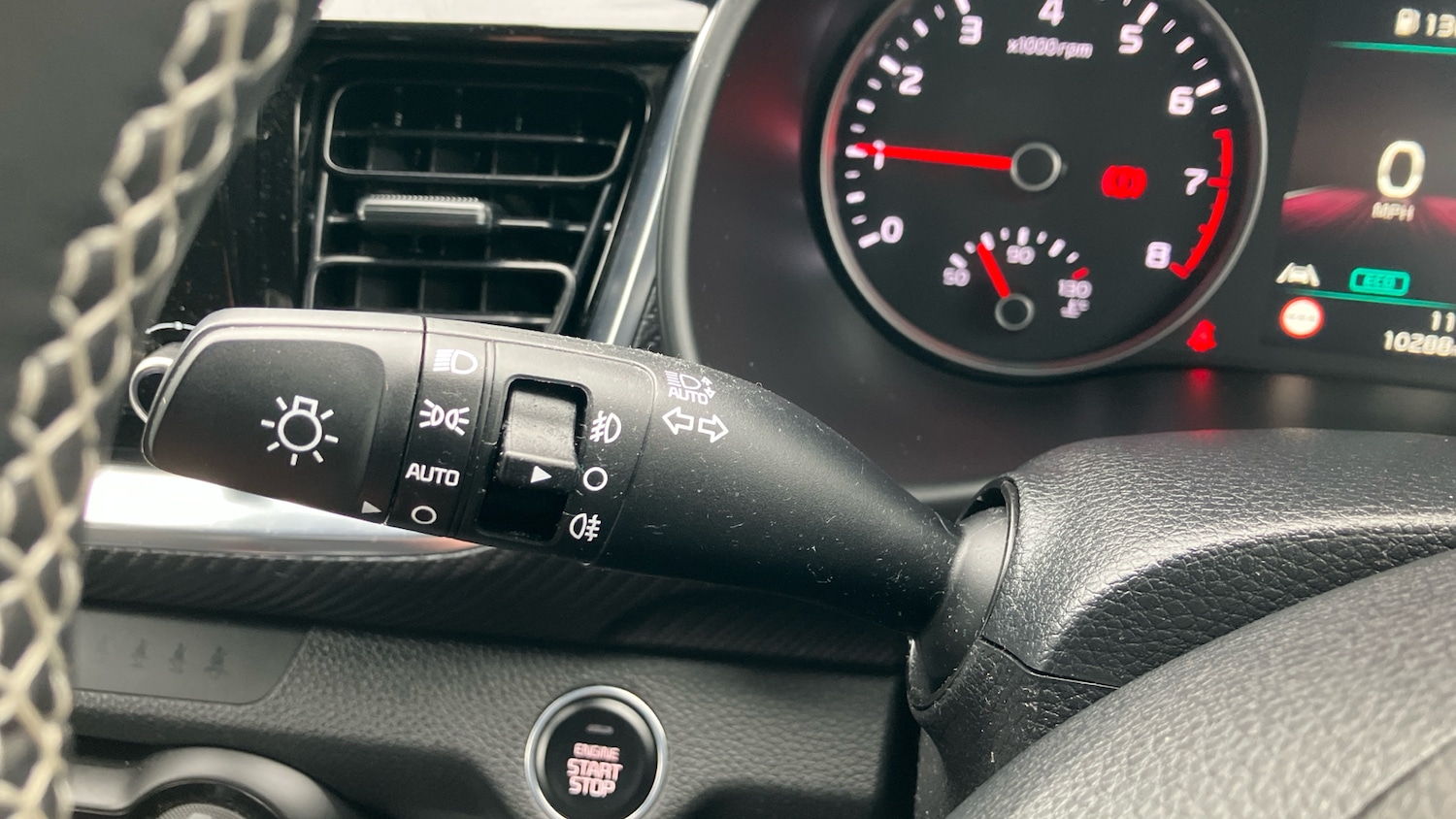 Used Kia Stonic 2023 for sale - 77803518: Photo 63