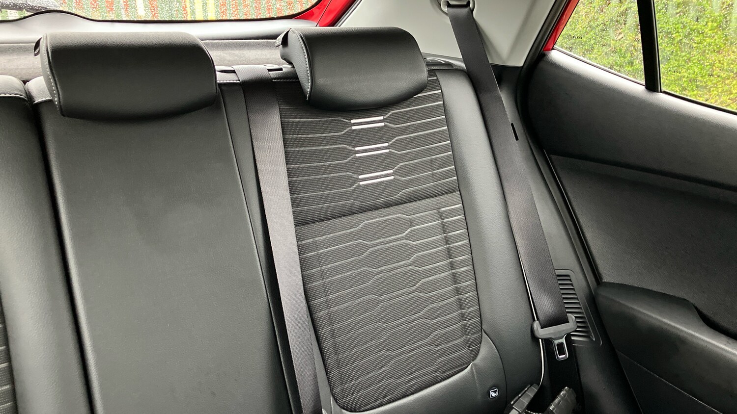 Used Kia Stonic 2023 for sale - 77803518: Photo 66