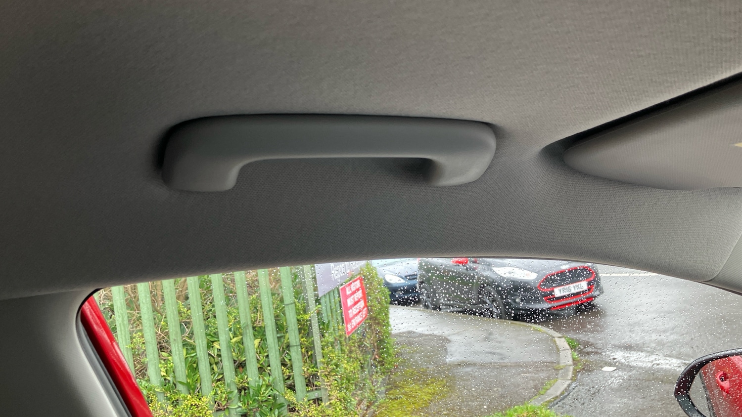 Used Kia Stonic 2023 for sale - 77803518: Photo 67