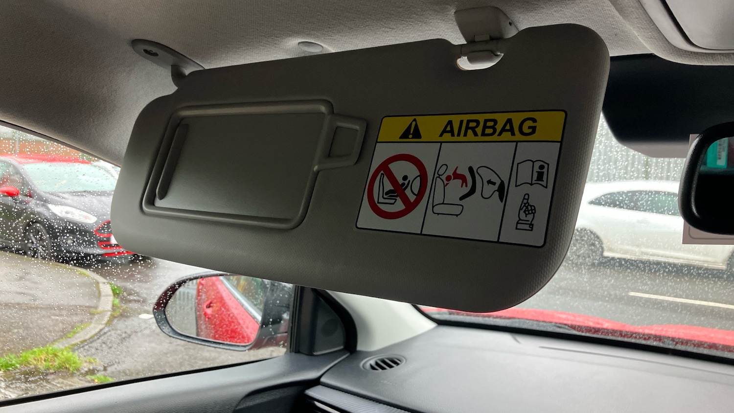 Used Kia Stonic 2023 for sale - 77803518: Photo 68