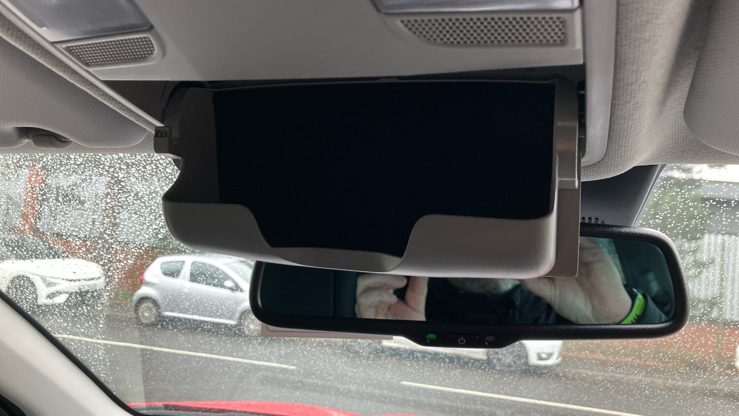 Used Kia Stonic 2023 for sale - 77803518: Photo 70