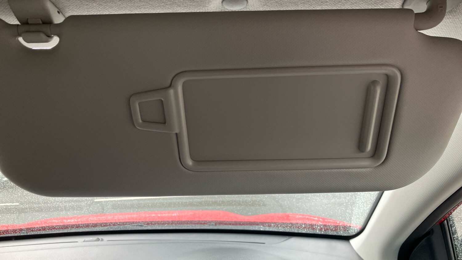 Used Kia Stonic 2023 for sale - 77803518: Photo 71