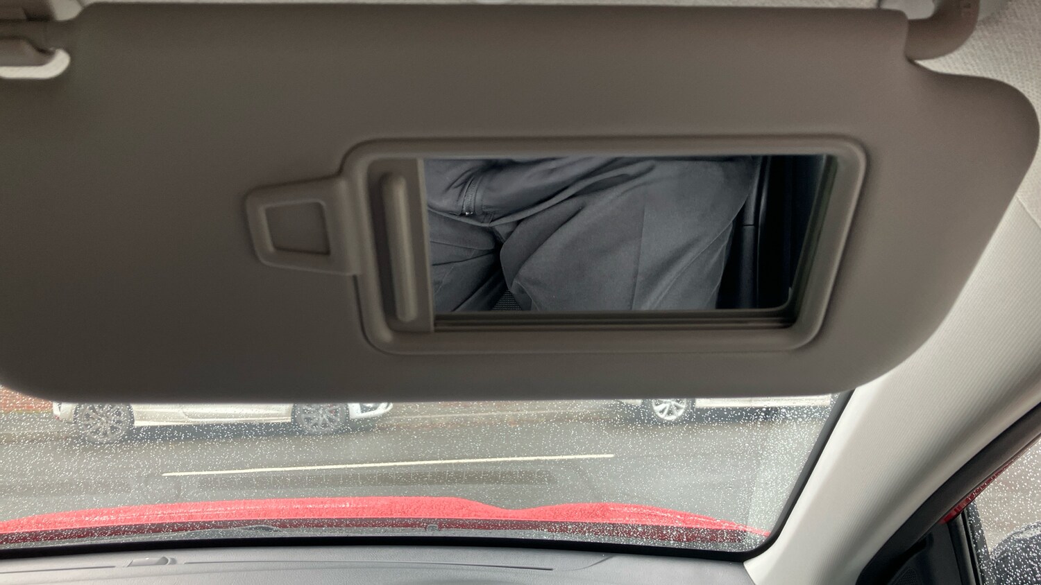 Used Kia Stonic 2023 for sale - 77803518: Photo 72