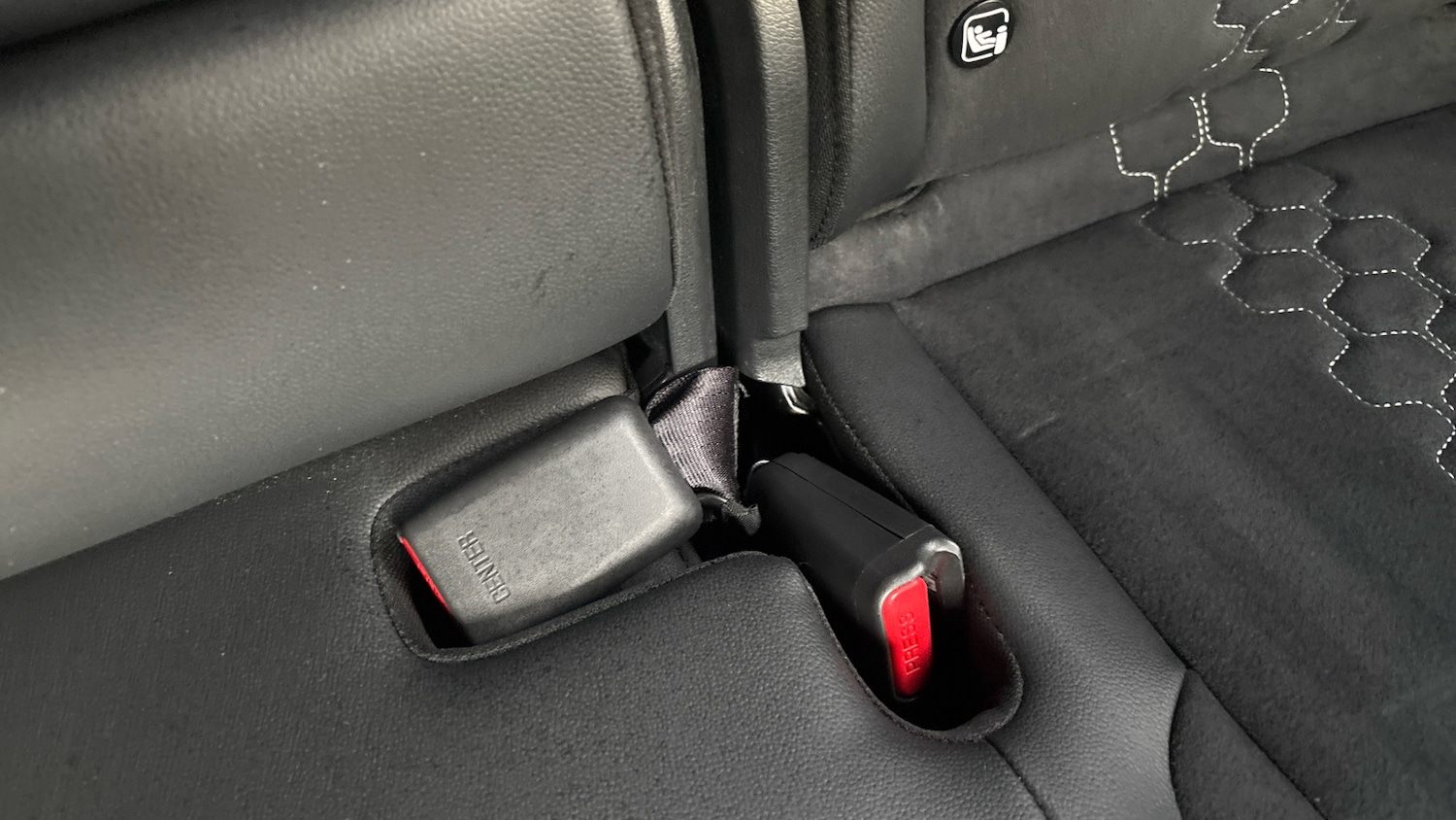 Used Kia Sportage 2025 for sale - 76638574: Photo 17