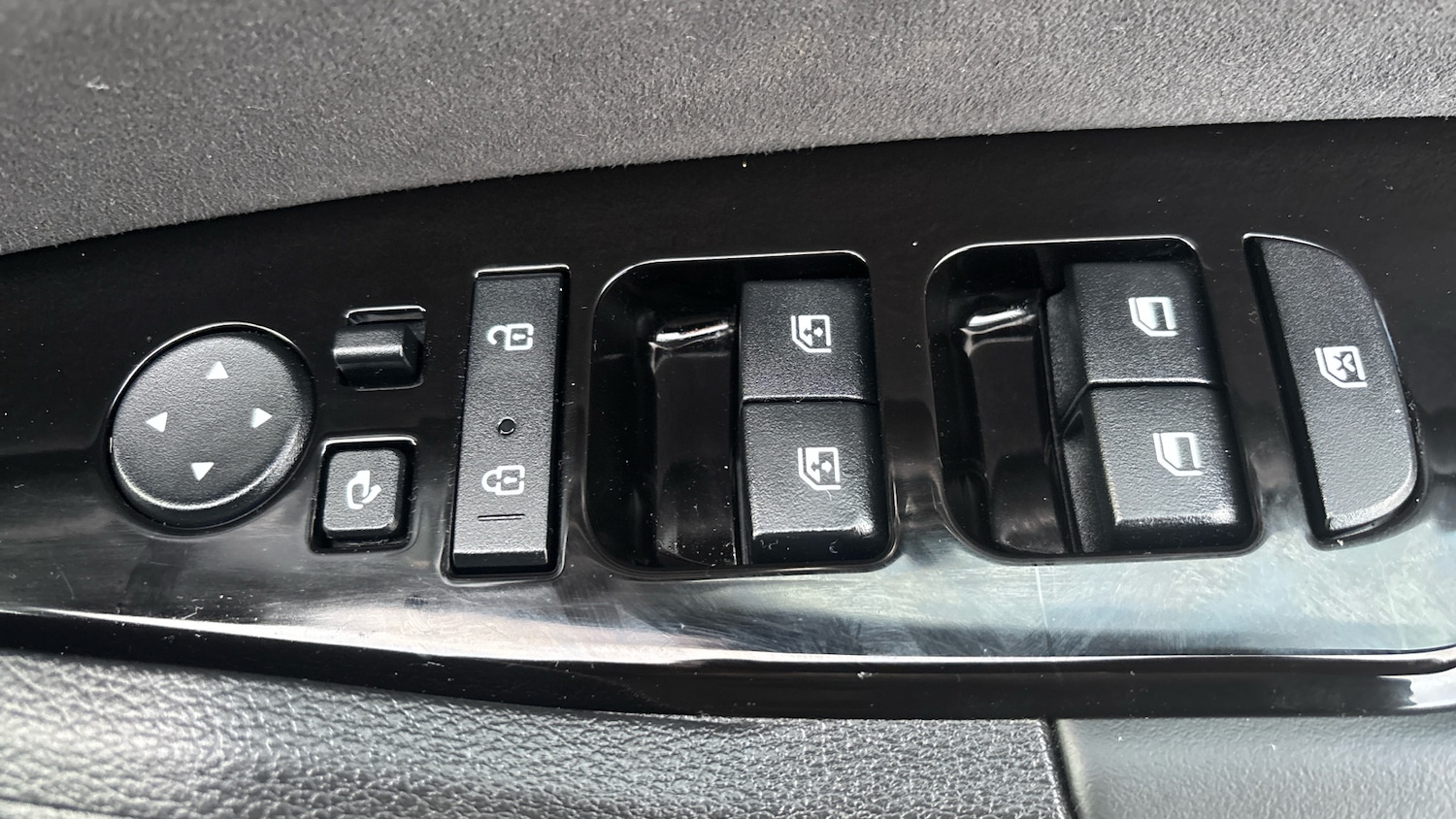 Used Kia Sportage 2025 for sale - 76638574: Photo 21