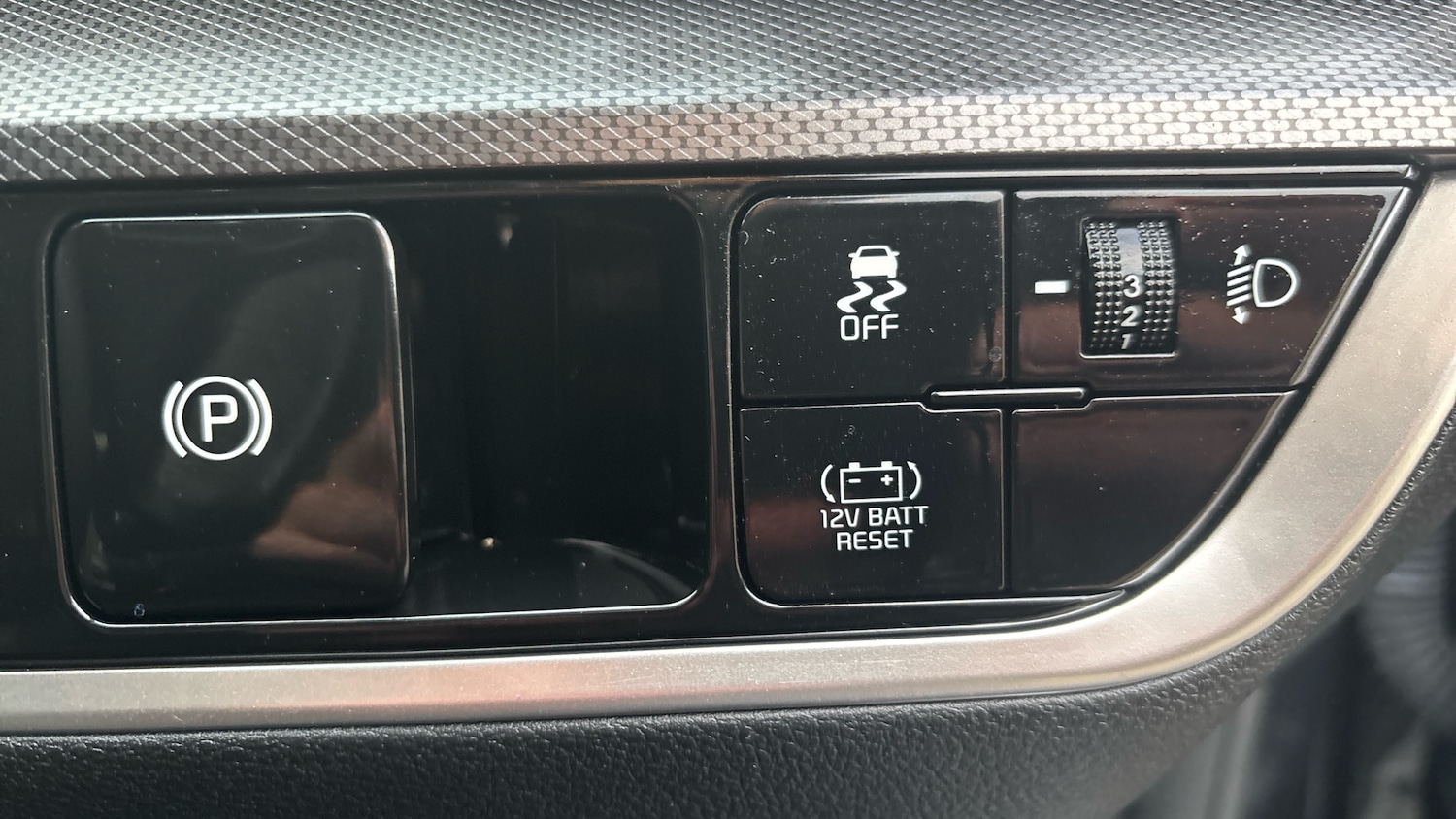 Used Kia Sportage 2025 for sale - 76638574: Photo 22