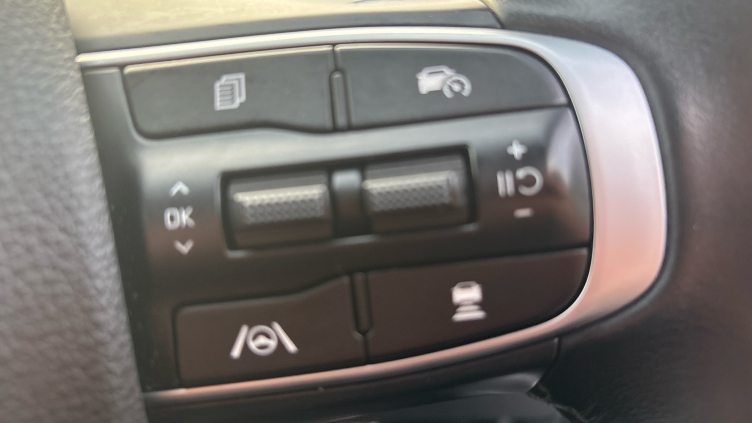 Used Kia Sportage 2025 for sale - 76638574: Photo 23