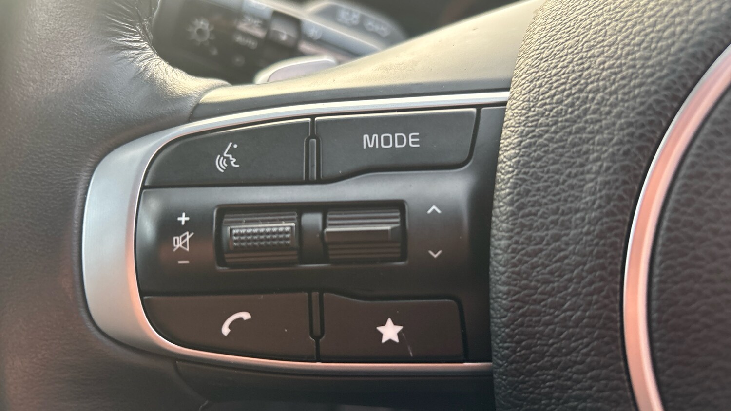 Used Kia Sportage 2025 for sale - 76638574: Photo 24